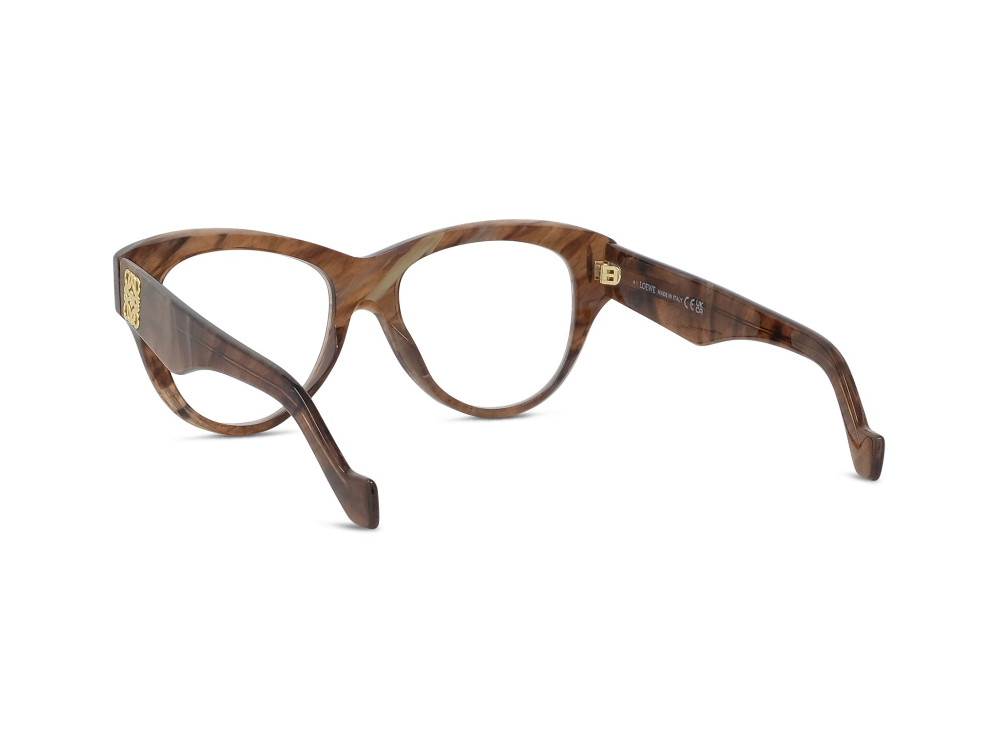 LOEWE LW50102I 062 52 FRAME