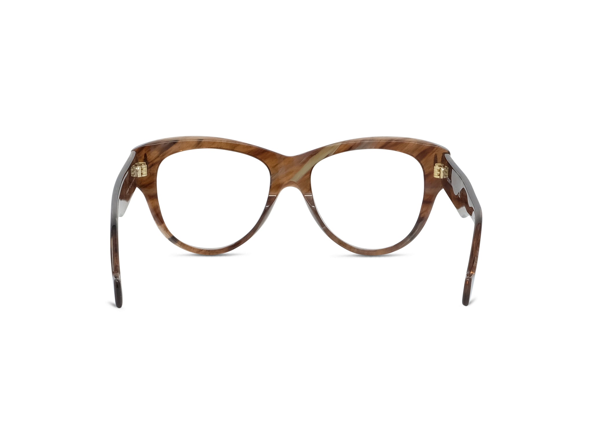 LOEWE LW50102I 062 52 FRAME