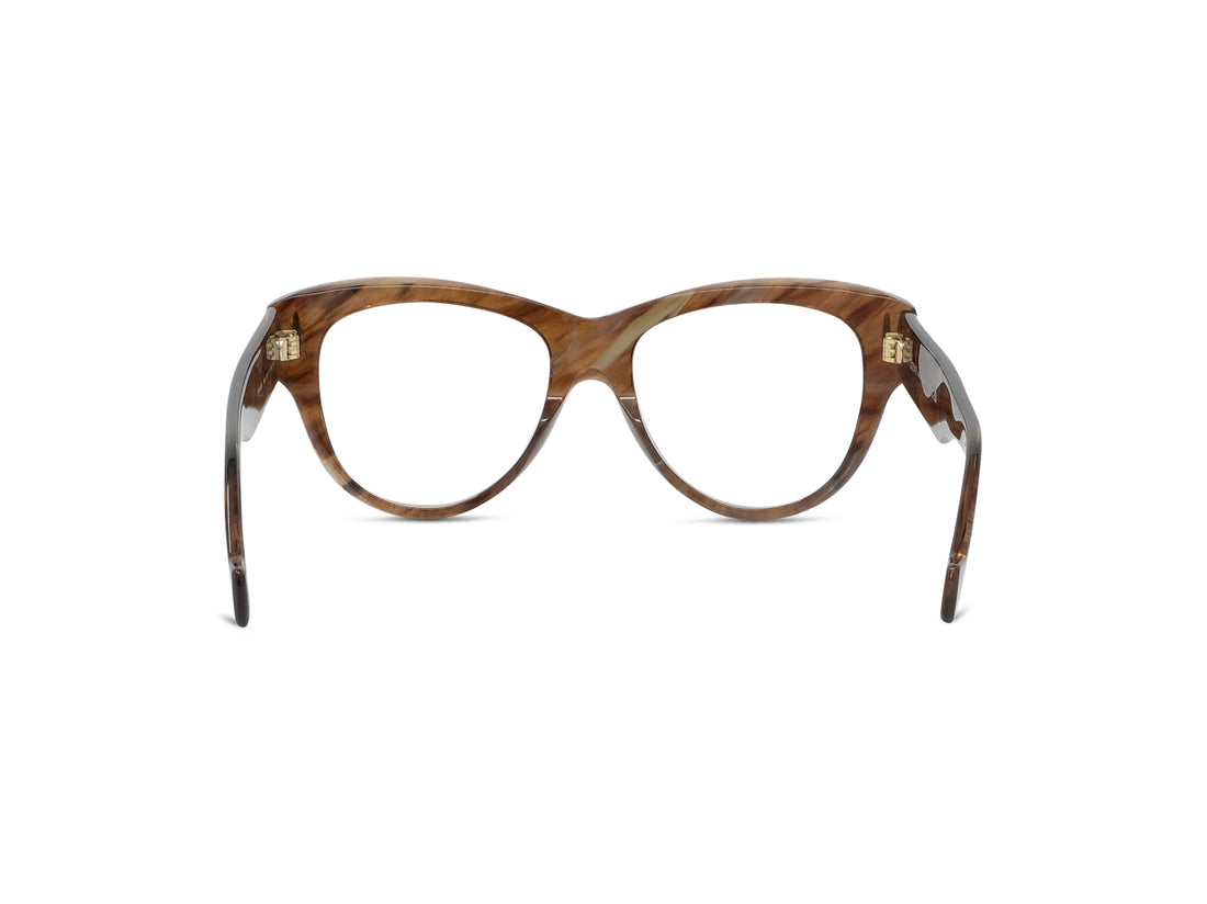 LOEWE LW50102I 062 52 FRAME