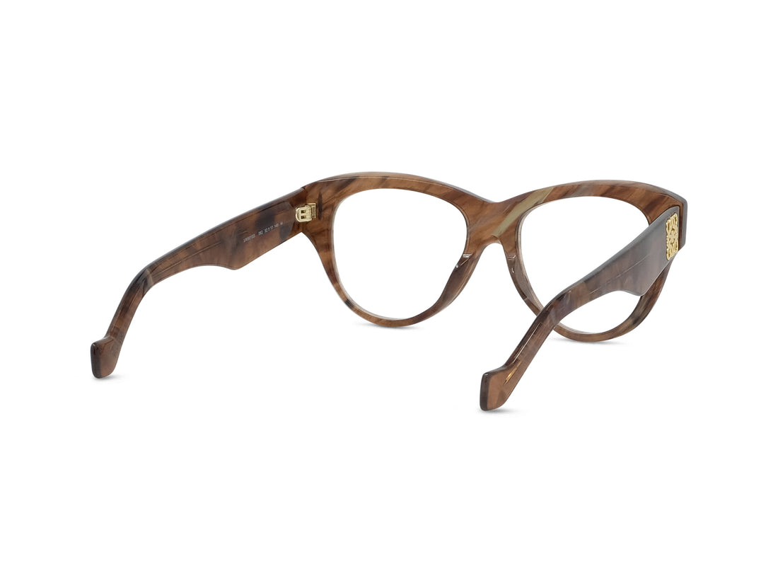 LOEWE LW50102I 062 52 FRAME