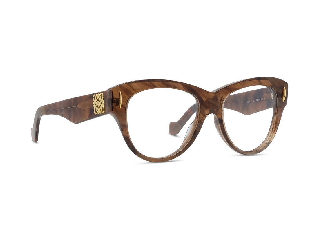 LOEWE LW50102I 062 52 FRAME