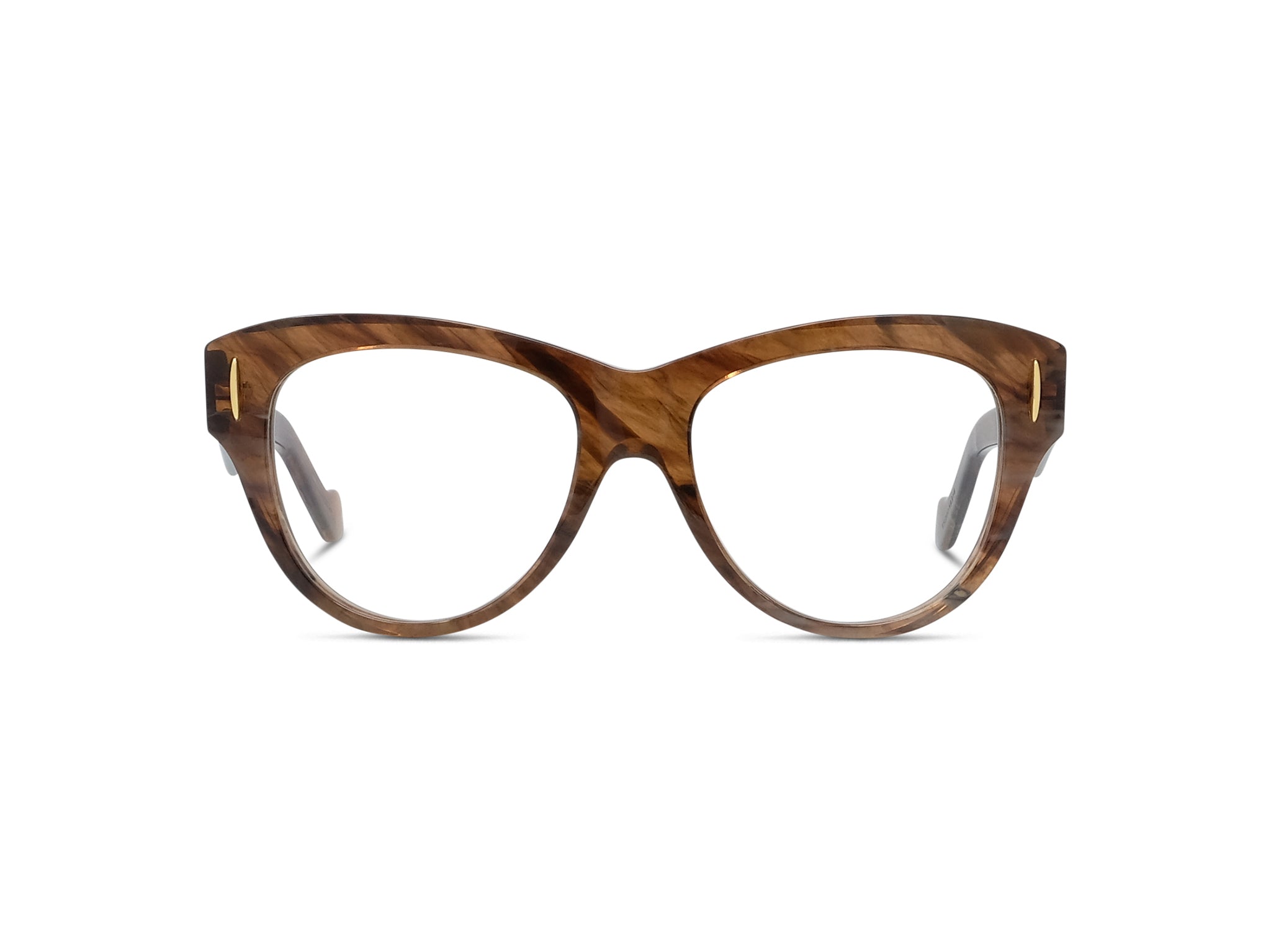 LOEWE LW50102I 062 52 FRAME