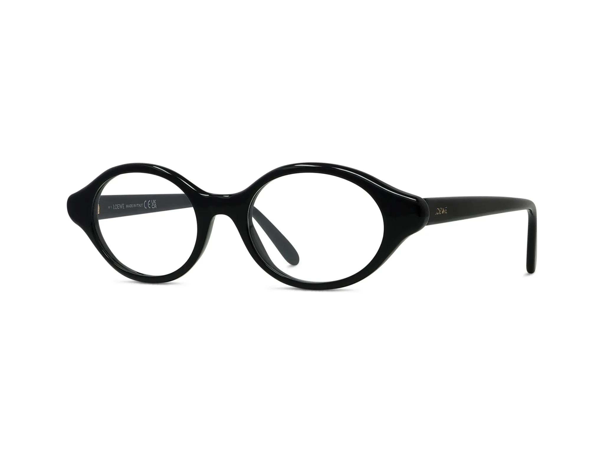 LOEWE LW50110I 001 50 FRAME