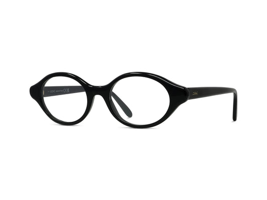 LOEWE LW50110I 001 50 FRAME