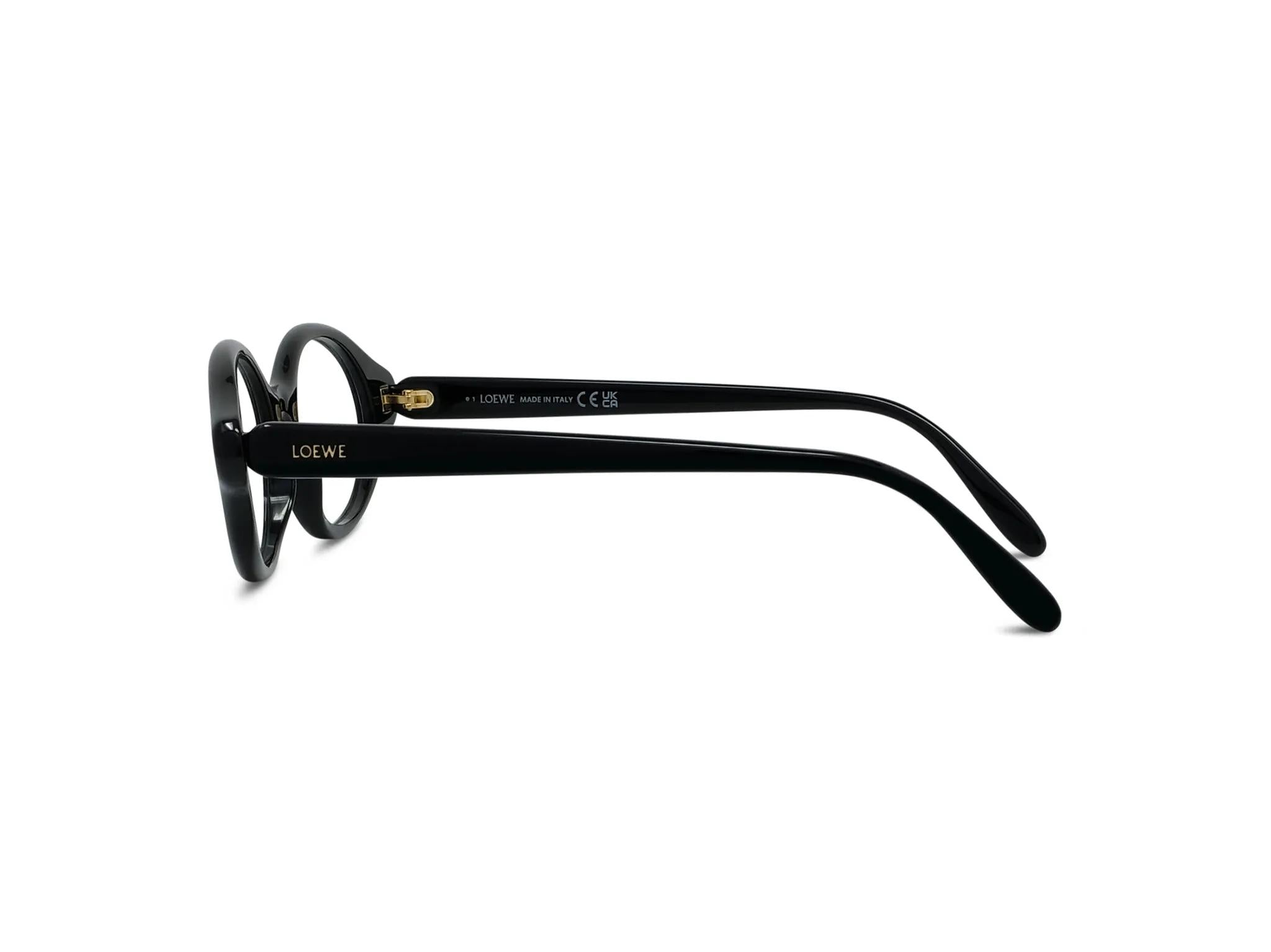 LOEWE LW50110I 001 50 FRAME