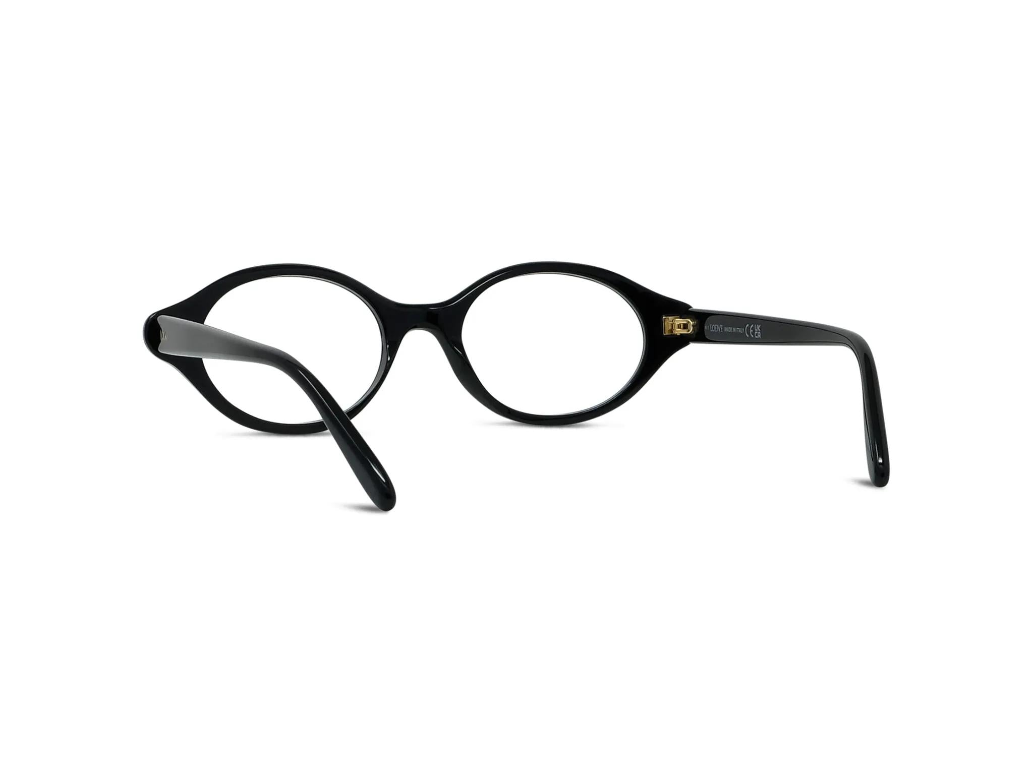 LOEWE LW50110I 001 50 FRAME