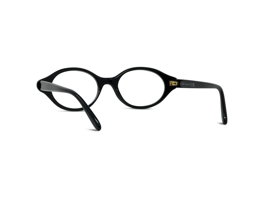 LOEWE LW50110I 001 50 FRAME