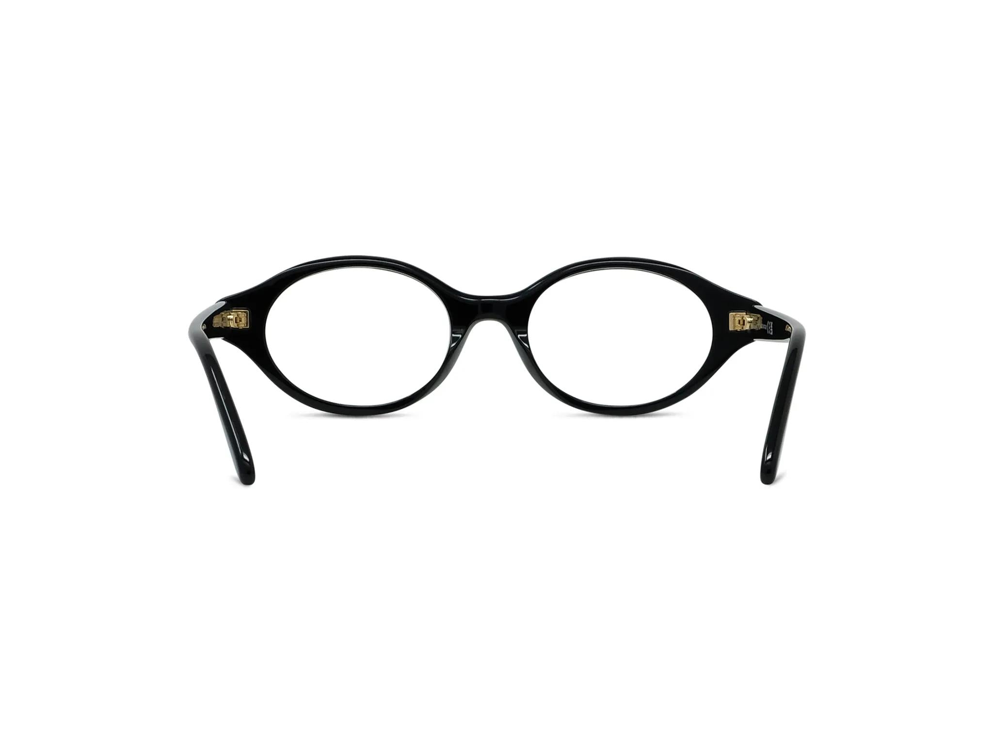 LOEWE LW50110I 001 50 FRAME