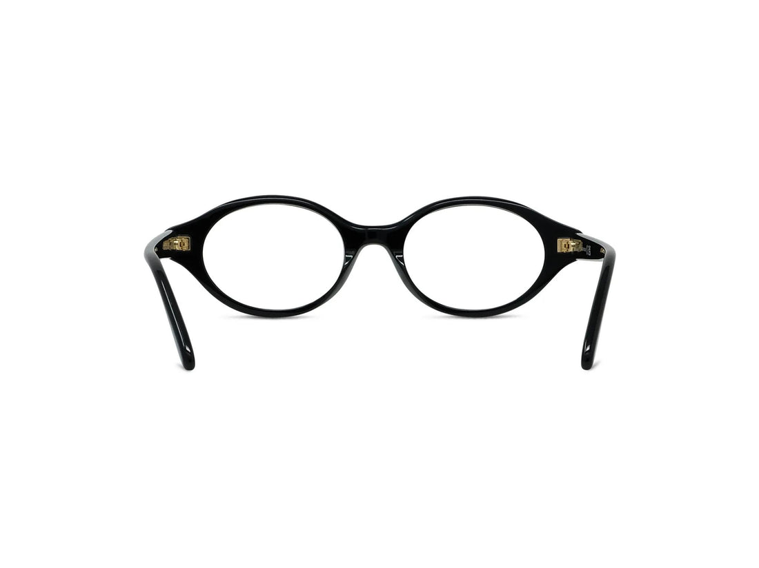 LOEWE LW50110I 001 50 FRAME