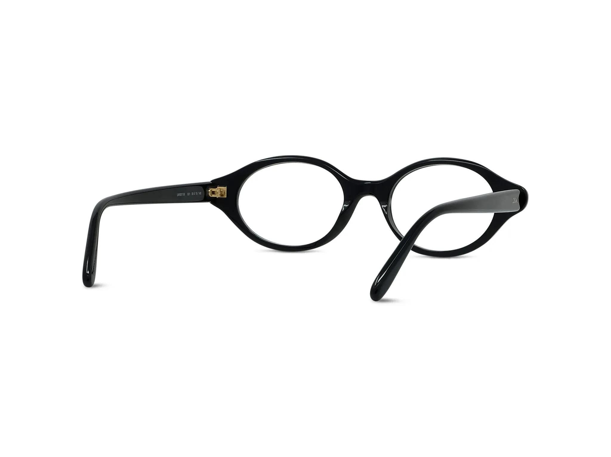 LOEWE LW50110I 001 50 FRAME