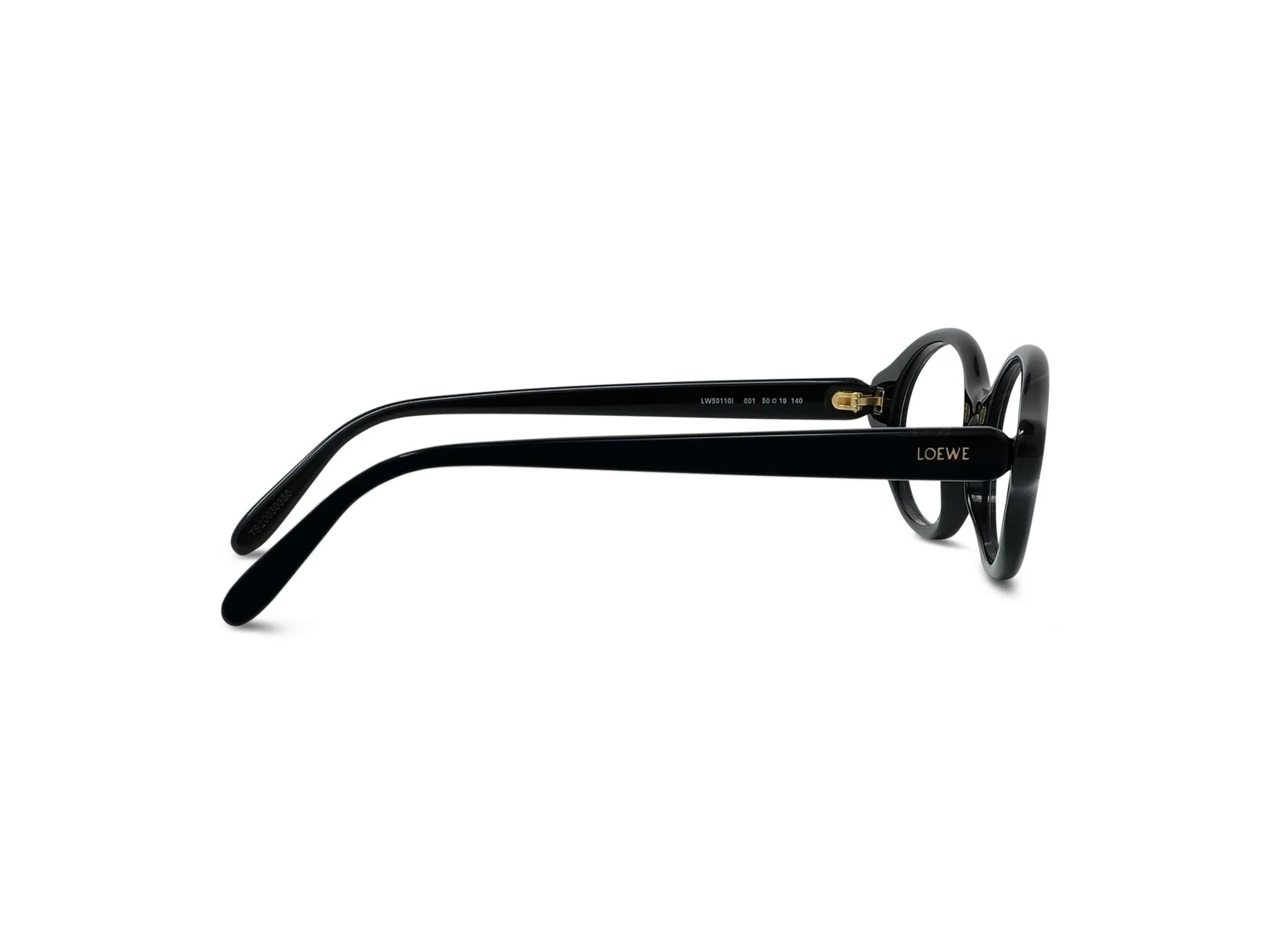 LOEWE LW50110I 001 50 FRAME