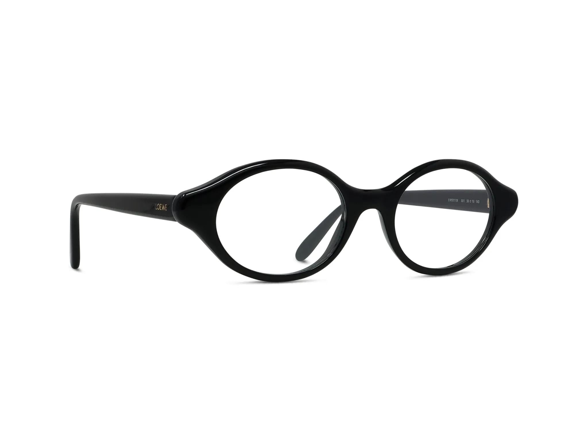 LOEWE LW50110I 001 50 FRAME