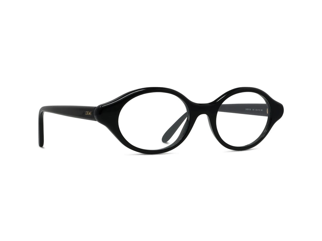 LOEWE LW50110I 001 50 FRAME