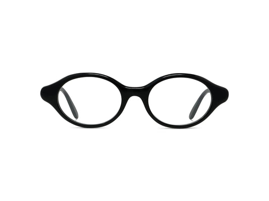 LOEWE LW50110I 001 50 FRAME
