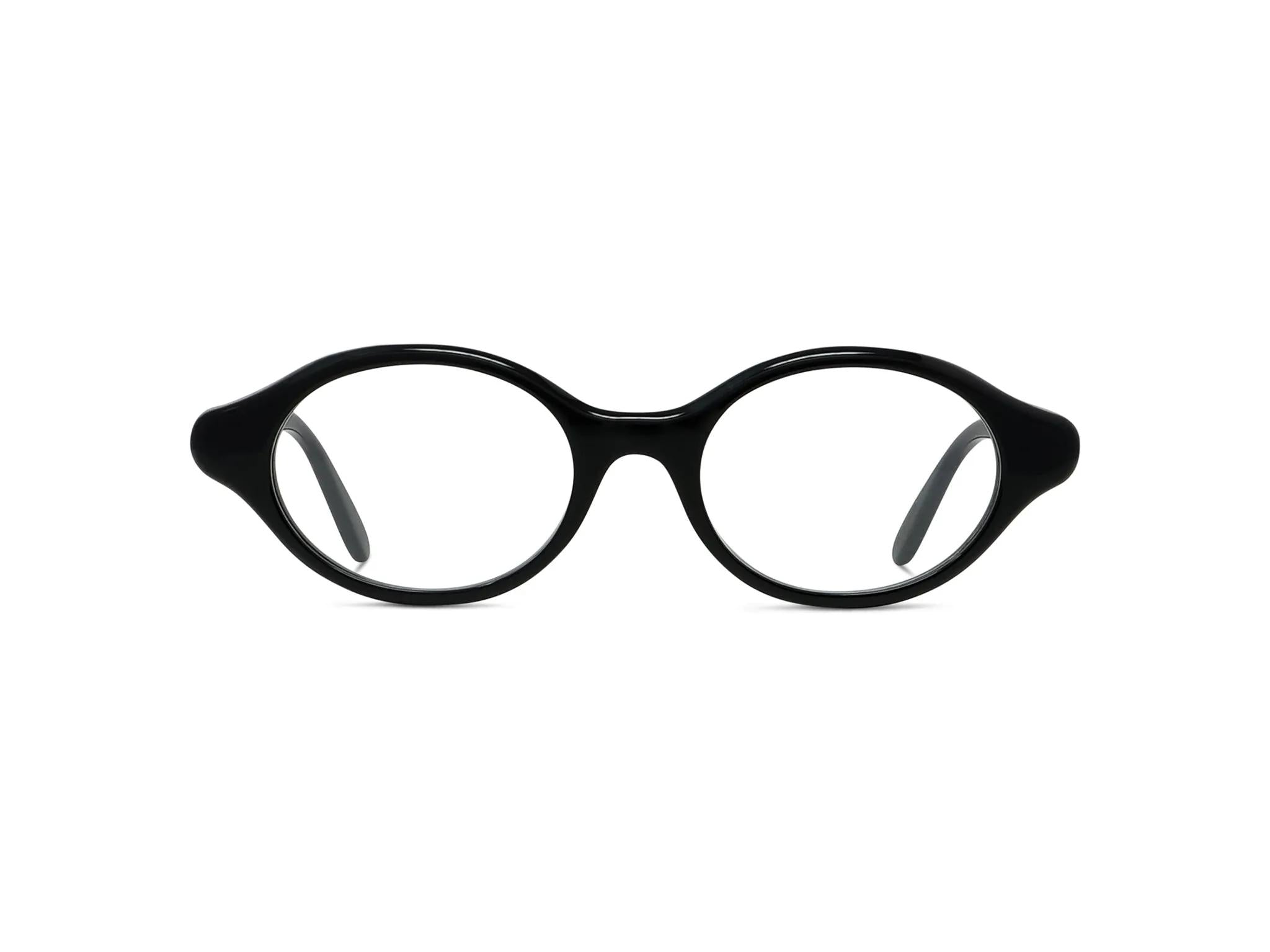 LOEWE LW50110I 001 50 FRAME