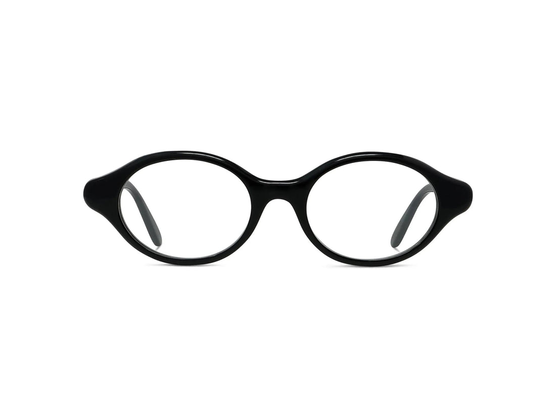 LOEWE LW50110I 001 50 FRAME