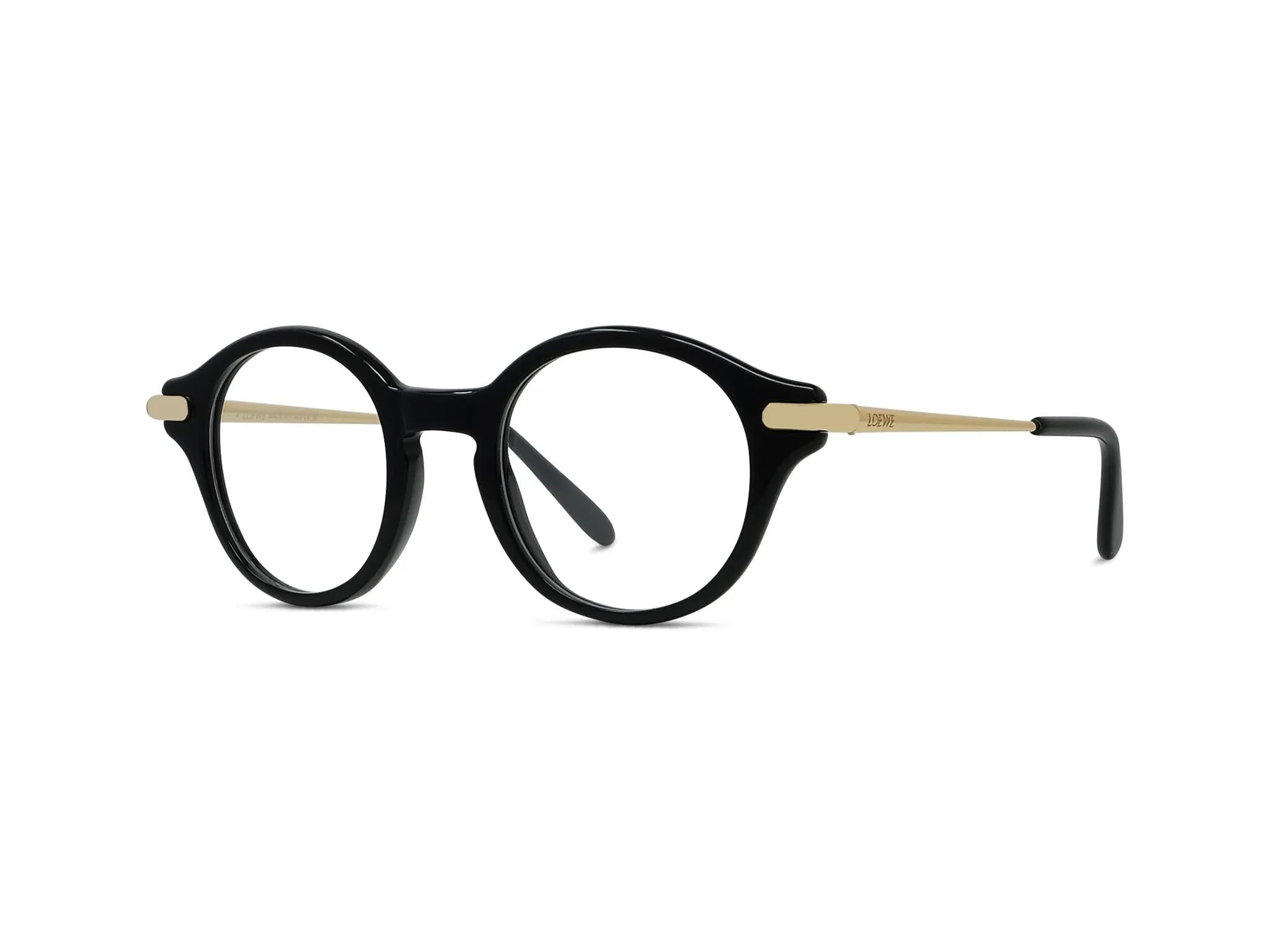LOEWE LW50111I  001 46 FRAME