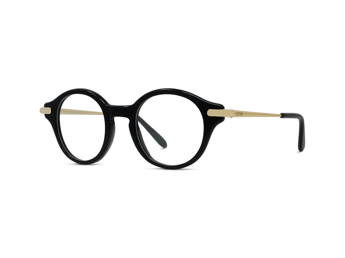LOEWE LW50111I  001 46 FRAME