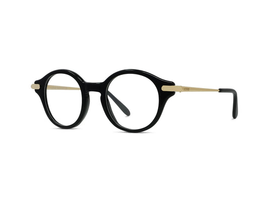 LOEWE LW50111I 001 46 FRAME