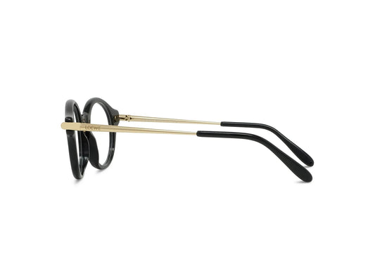 LOEWE LW50111I 001 46 FRAME