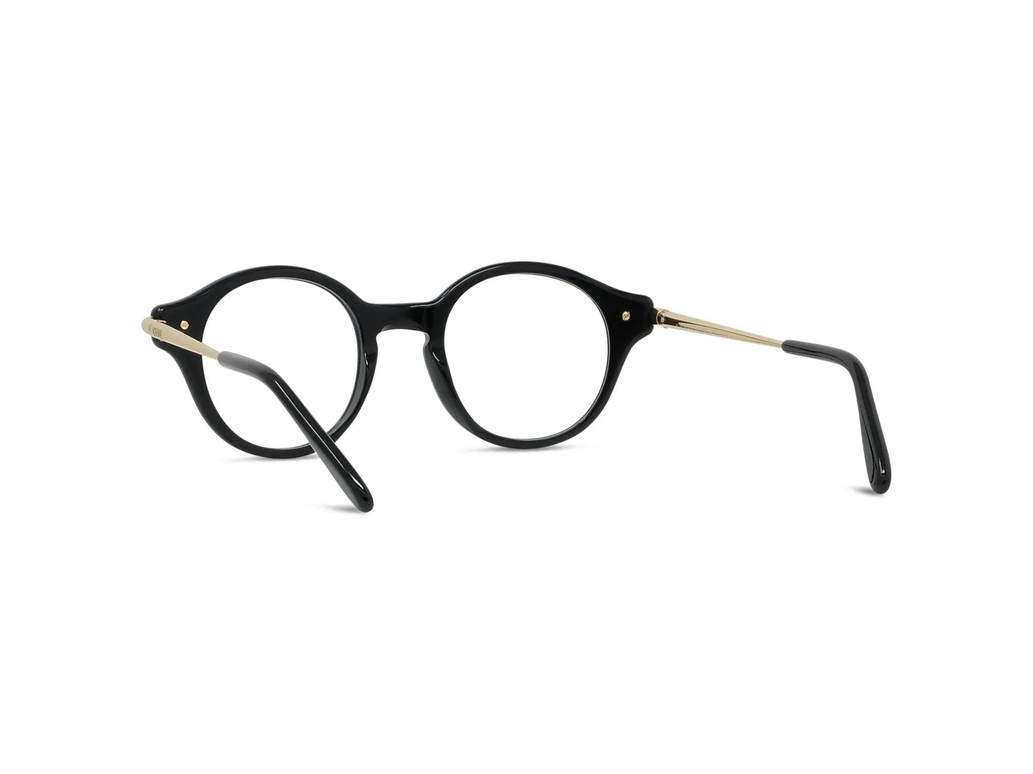 LOEWE LW50111I  001 46 FRAME