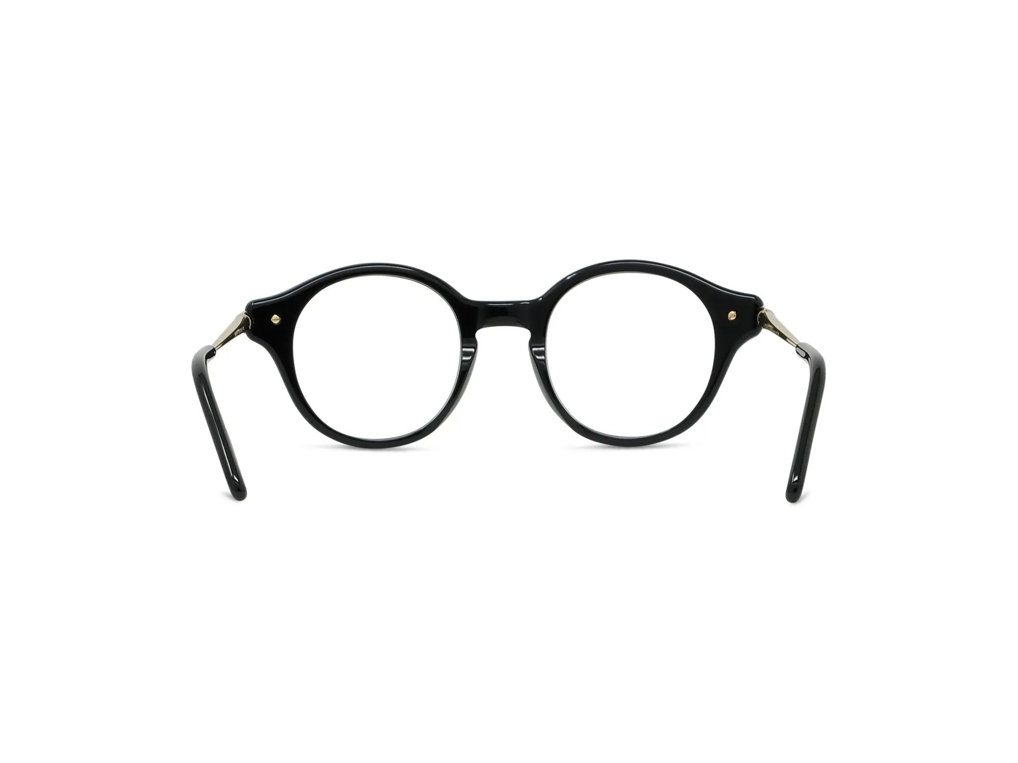 LOEWE LW50111I  001 46 FRAME
