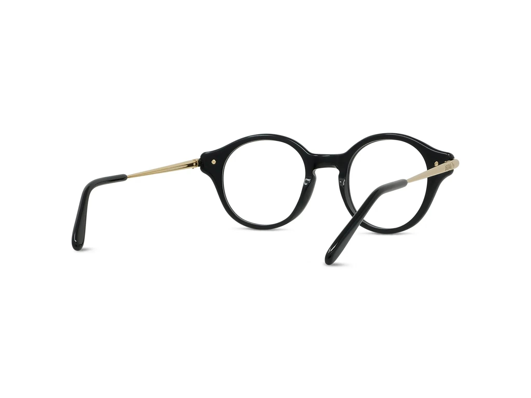 LOEWE LW50111I  001 46 FRAME