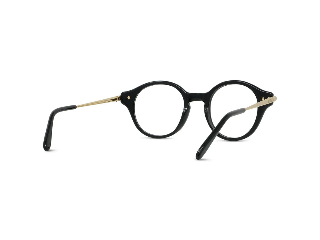 LOEWE LW50111I  001 46 FRAME