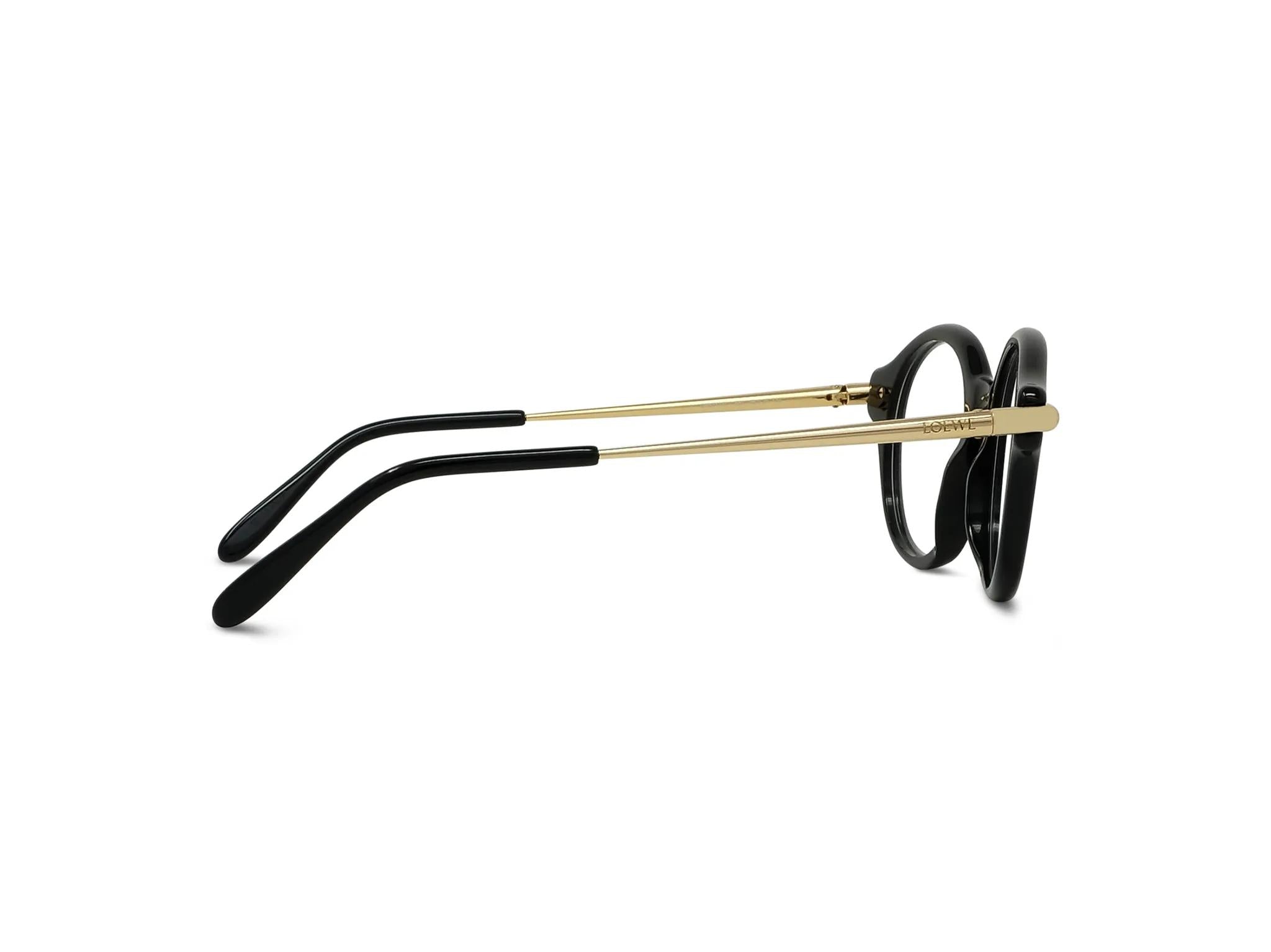 LOEWE LW50111I  001 46 FRAME