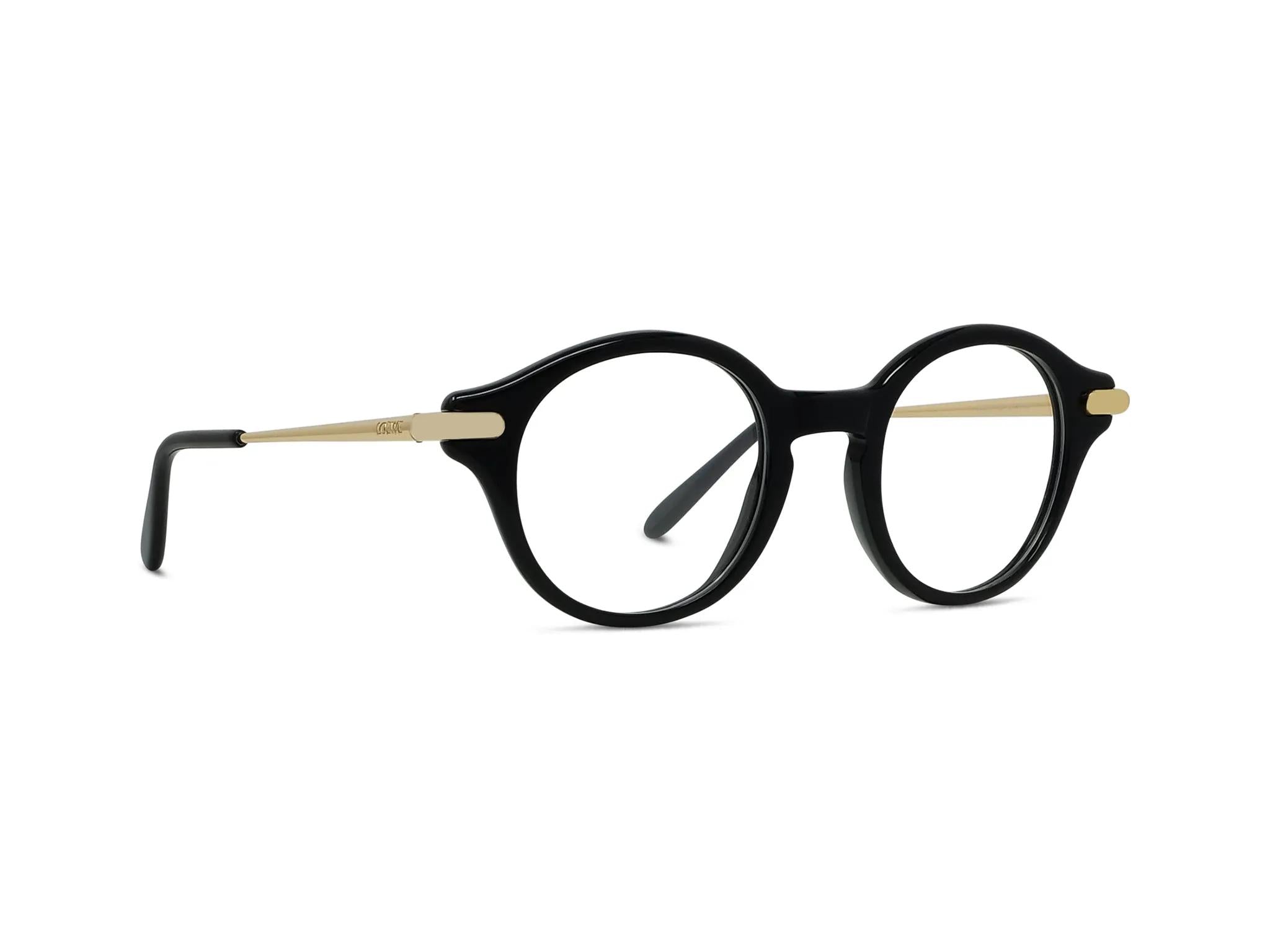LOEWE LW50111I  001 46 FRAME