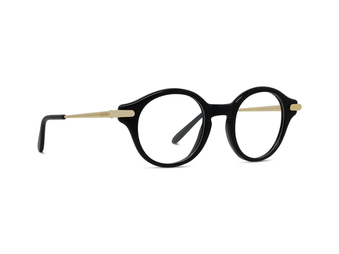 LOEWE LW50111I  001 46 FRAME