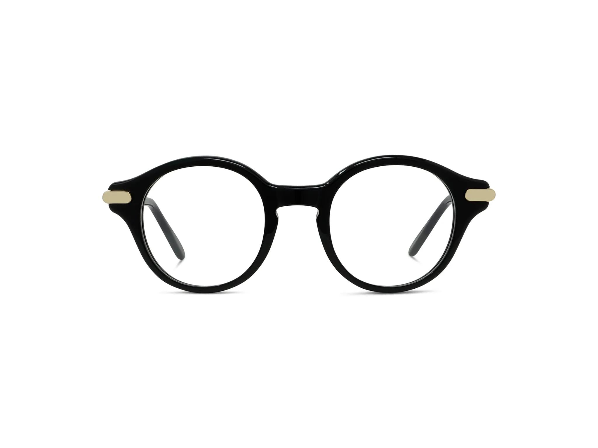 LOEWE LW50111I  001 46 FRAME