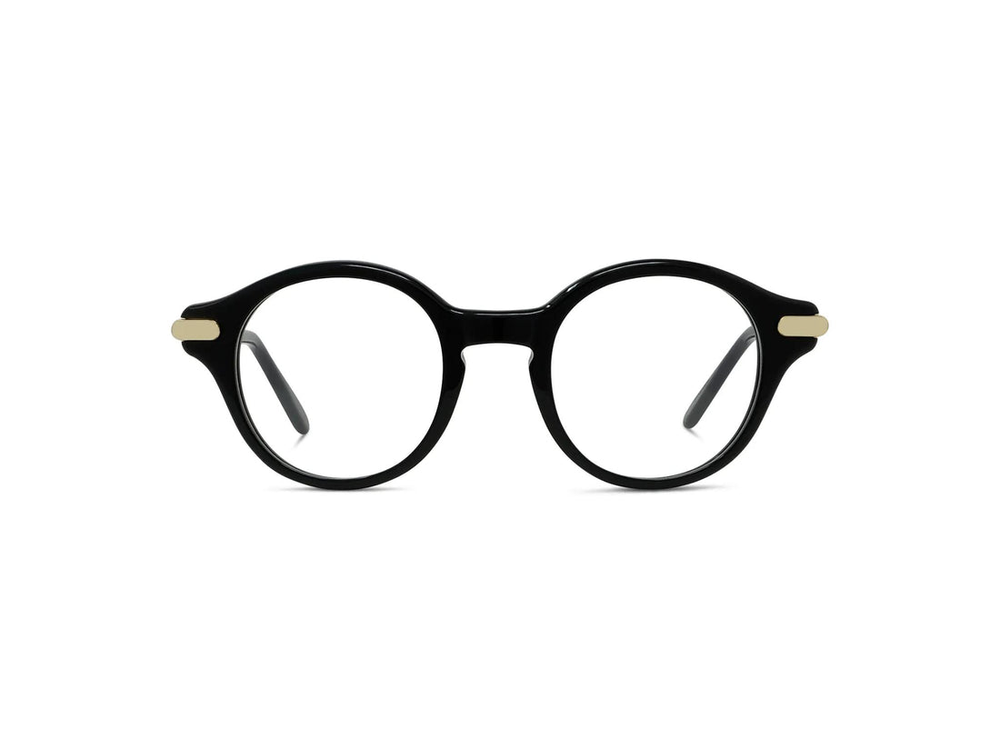 LOEWE LW50111I  001 46 FRAME