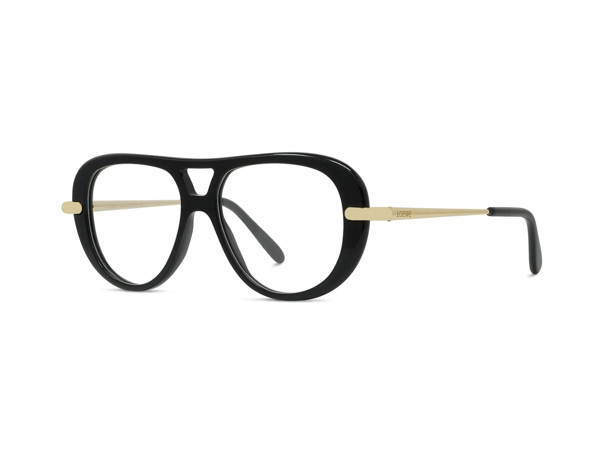 LOEWE LW50112I 001 51 FRAME