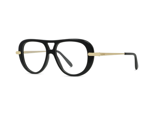 LOEWE LW50112I 001 51 FRAME