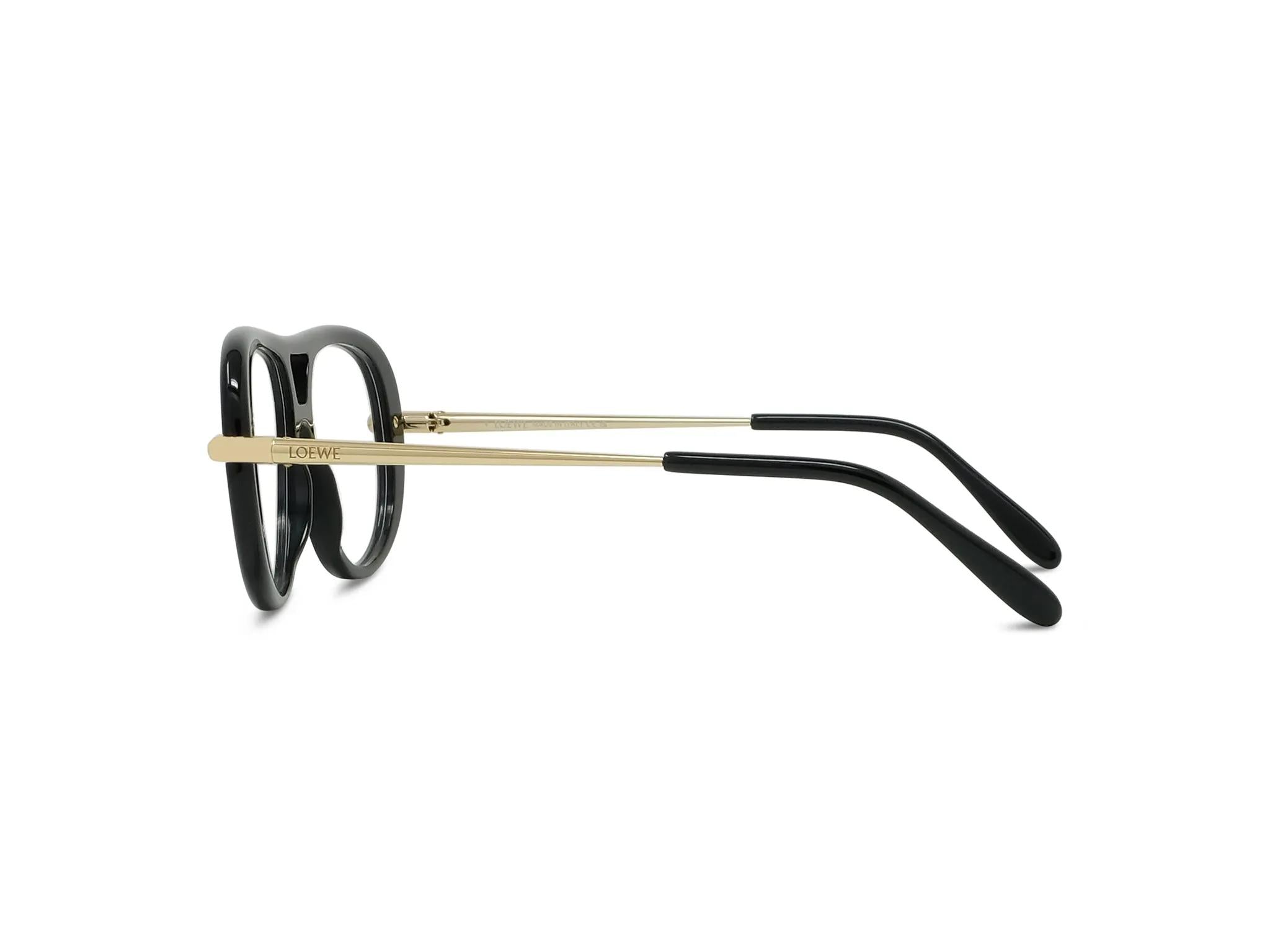 LOEWE LW50112I 001 51 FRAME
