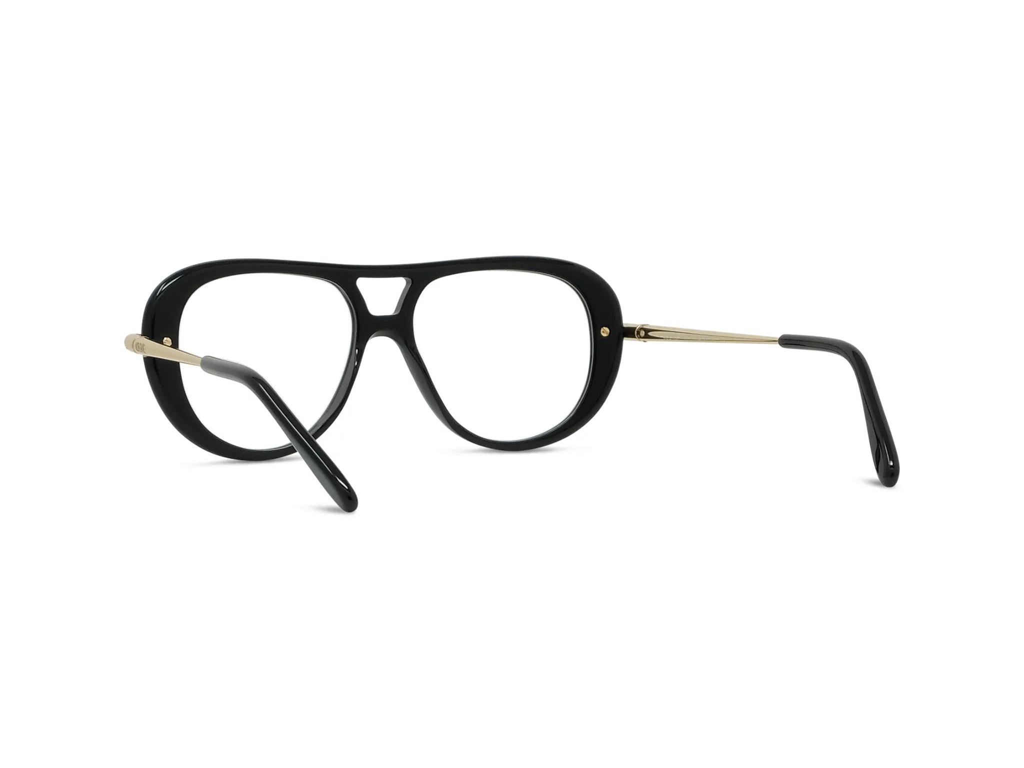 LOEWE LW50112I 001 51 FRAME