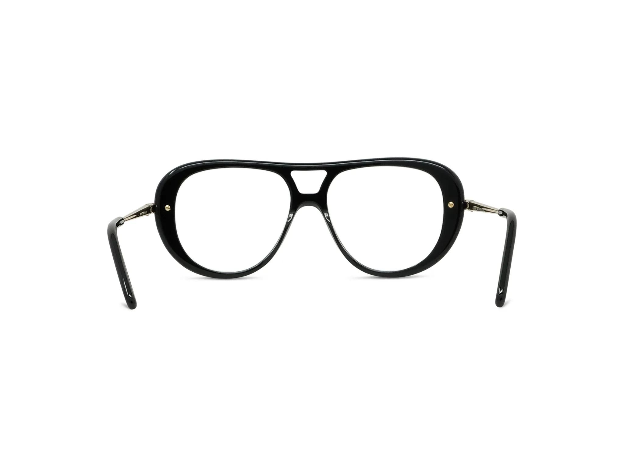 LOEWE LW50112I 001 51 FRAME