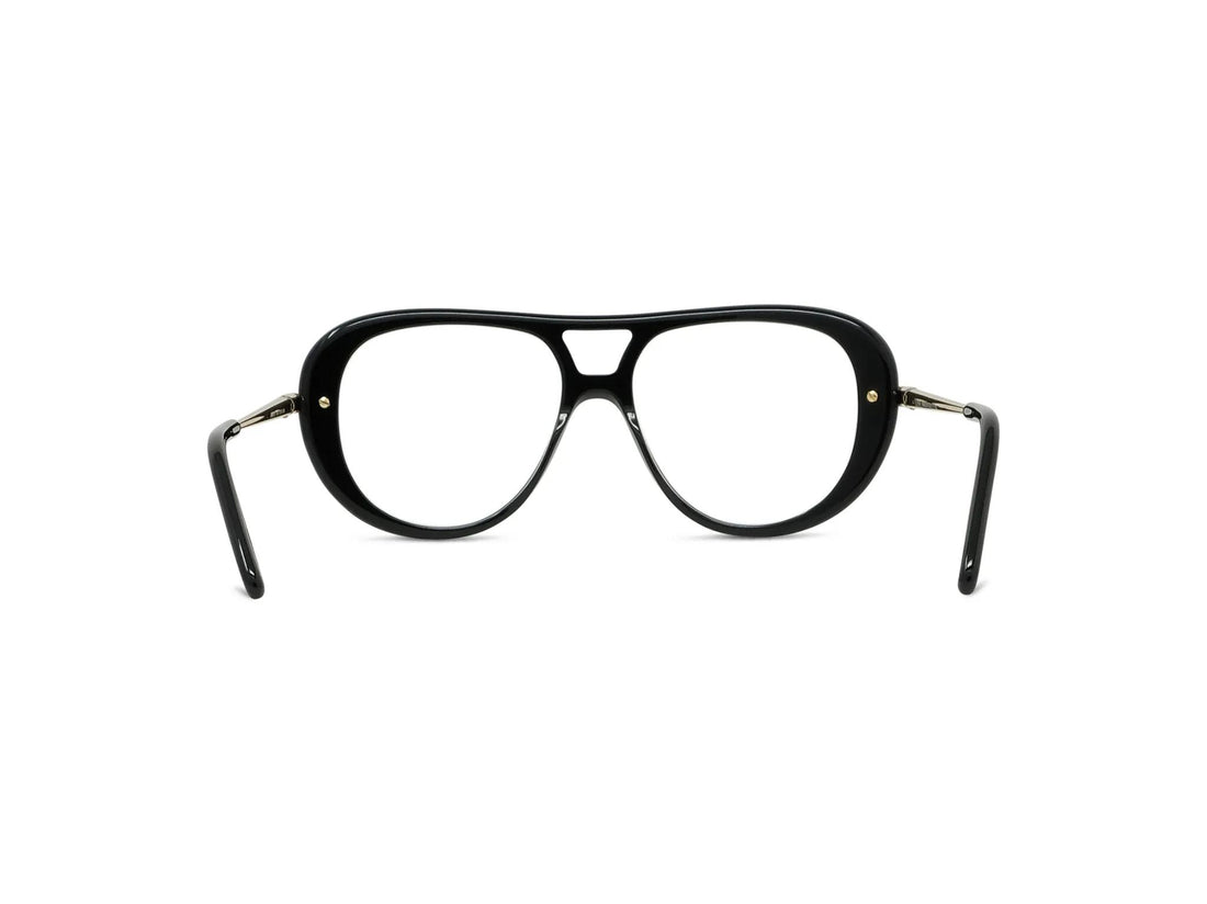 LOEWE LW50112I 001 51 FRAME