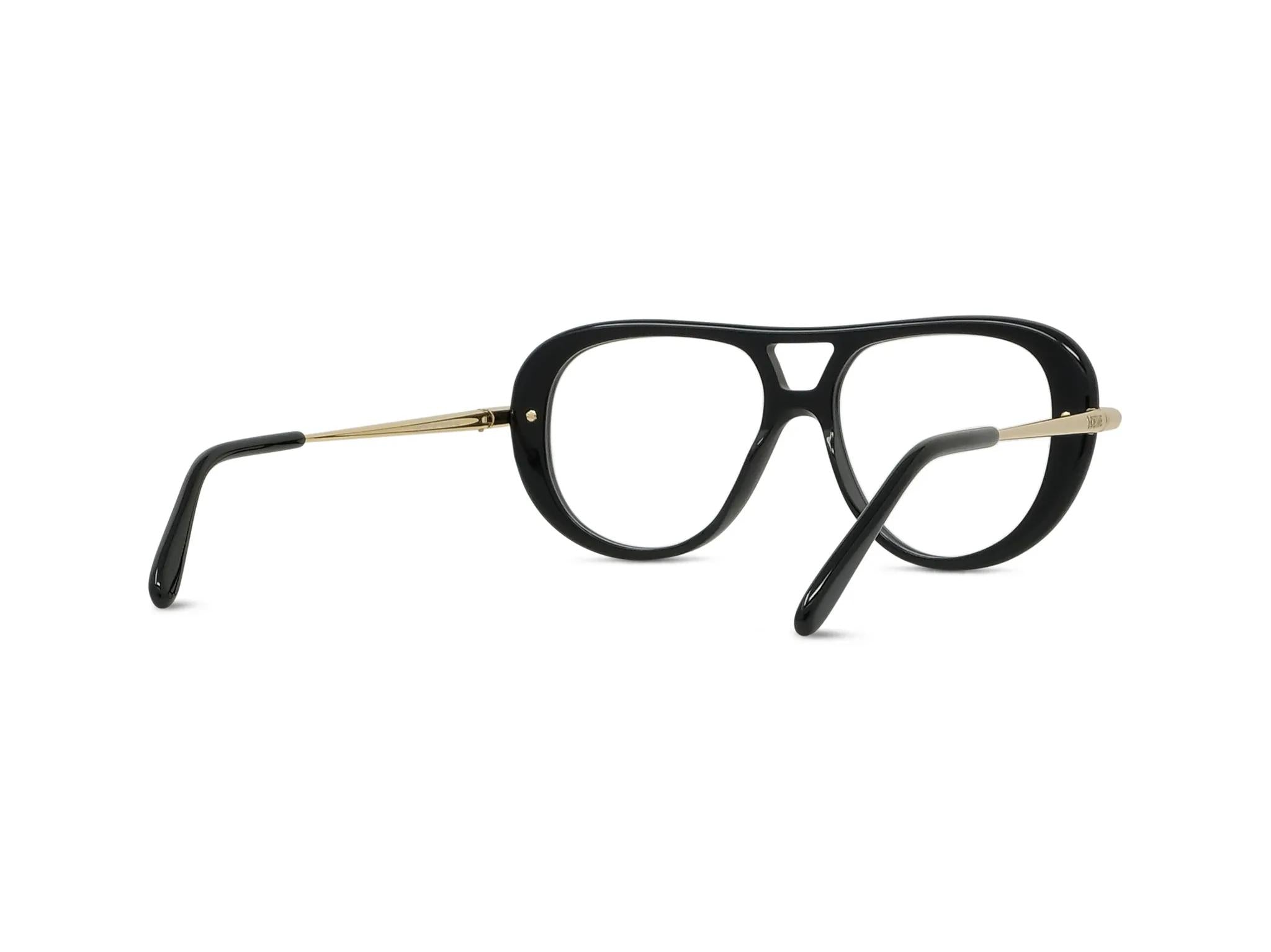 LOEWE LW50112I 001 51 FRAME
