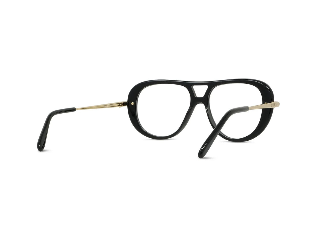 LOEWE LW50112I 001 51 FRAME