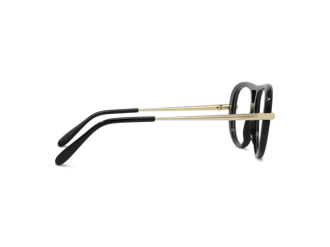 LOEWE LW50112I 001 51 FRAME