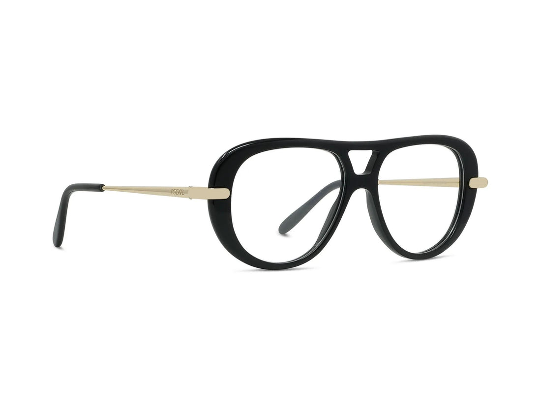LOEWE LW50112I 001 51 FRAME