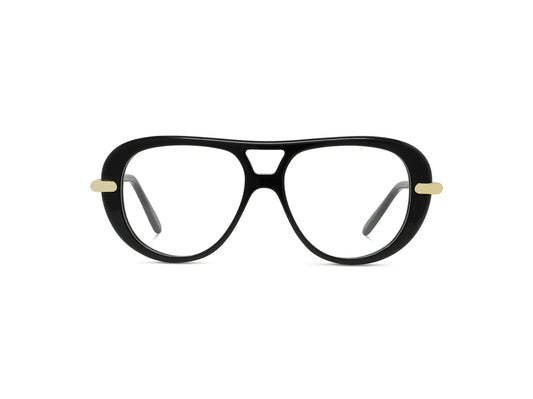 LOEWE LW50112I 001 51 FRAME