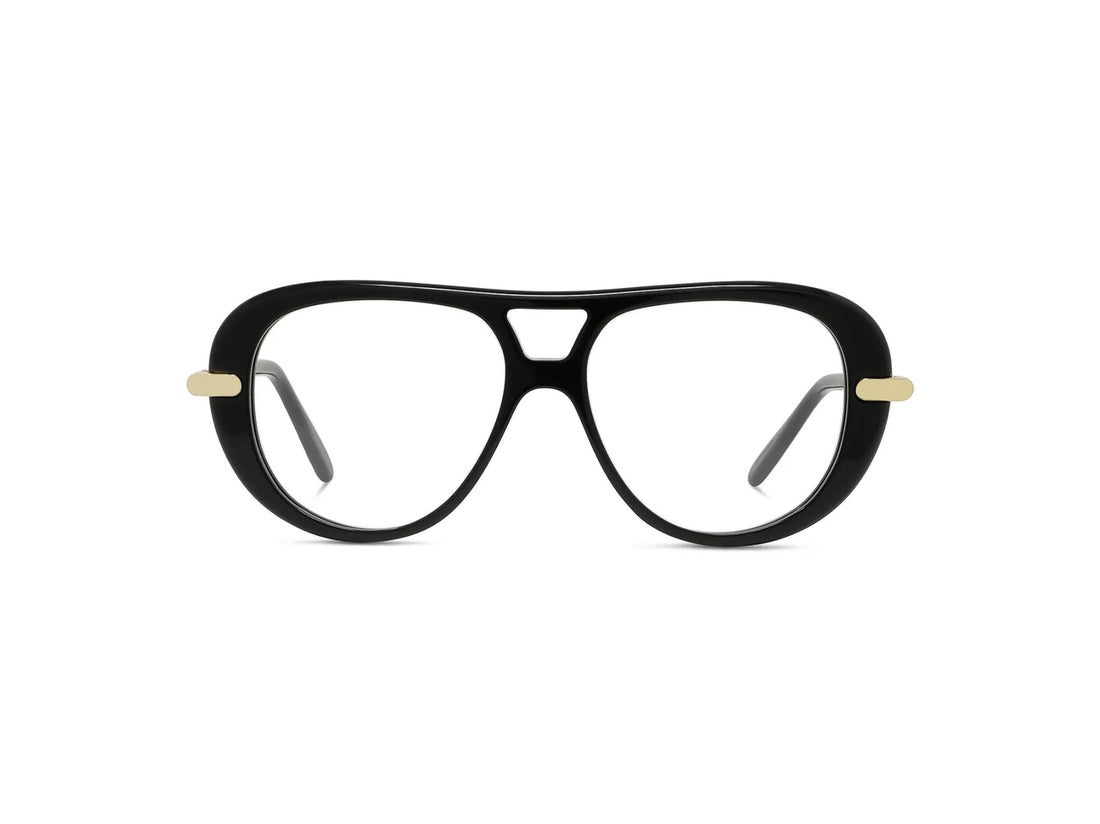LOEWE LW50112I 001 51 FRAME
