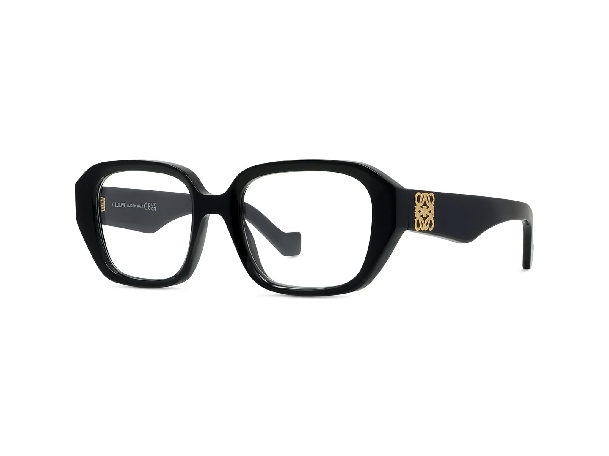 LOEWE LW50113I 001 51 FRAME