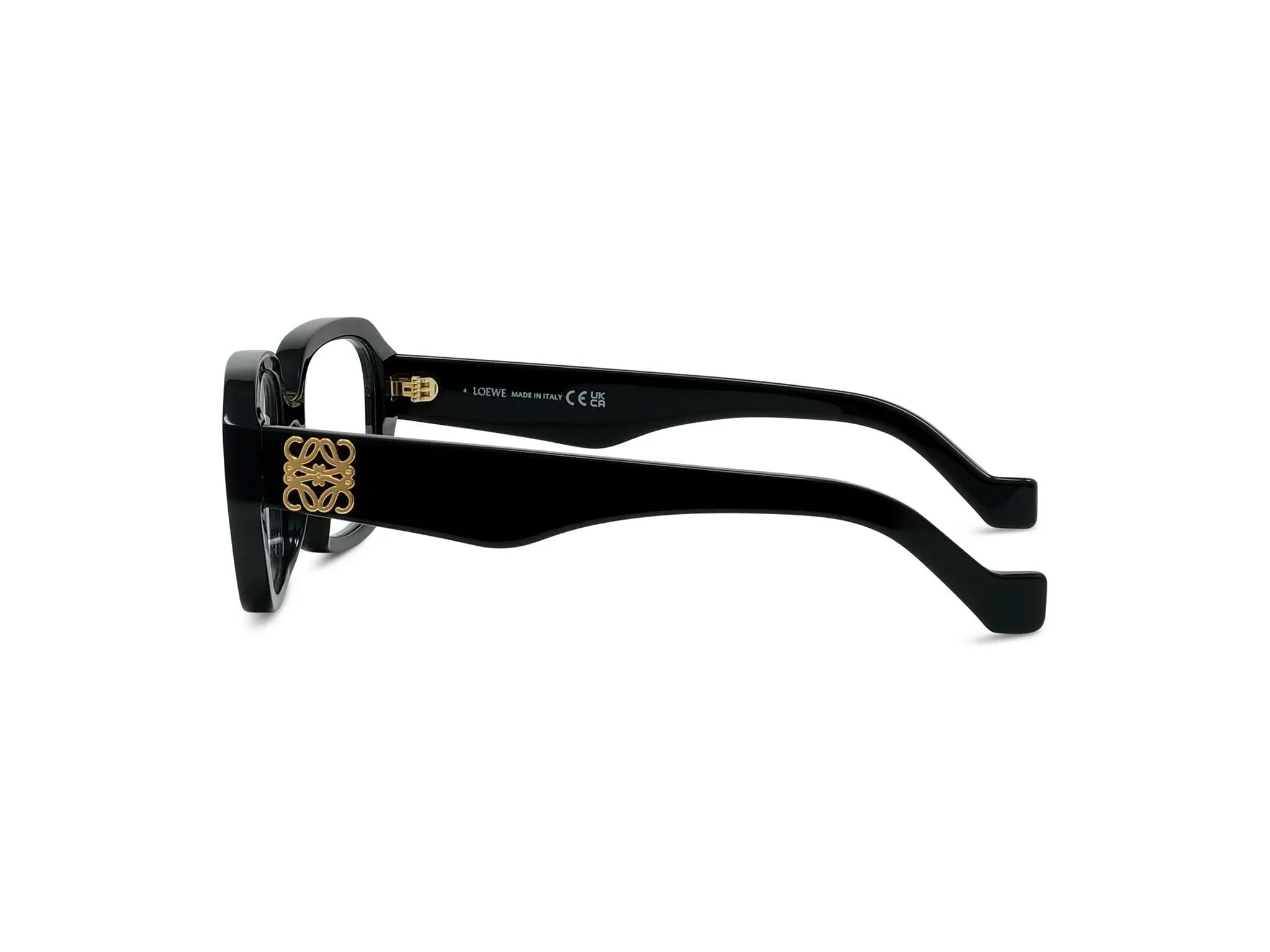 LOEWE LW50113I 001 51 FRAME