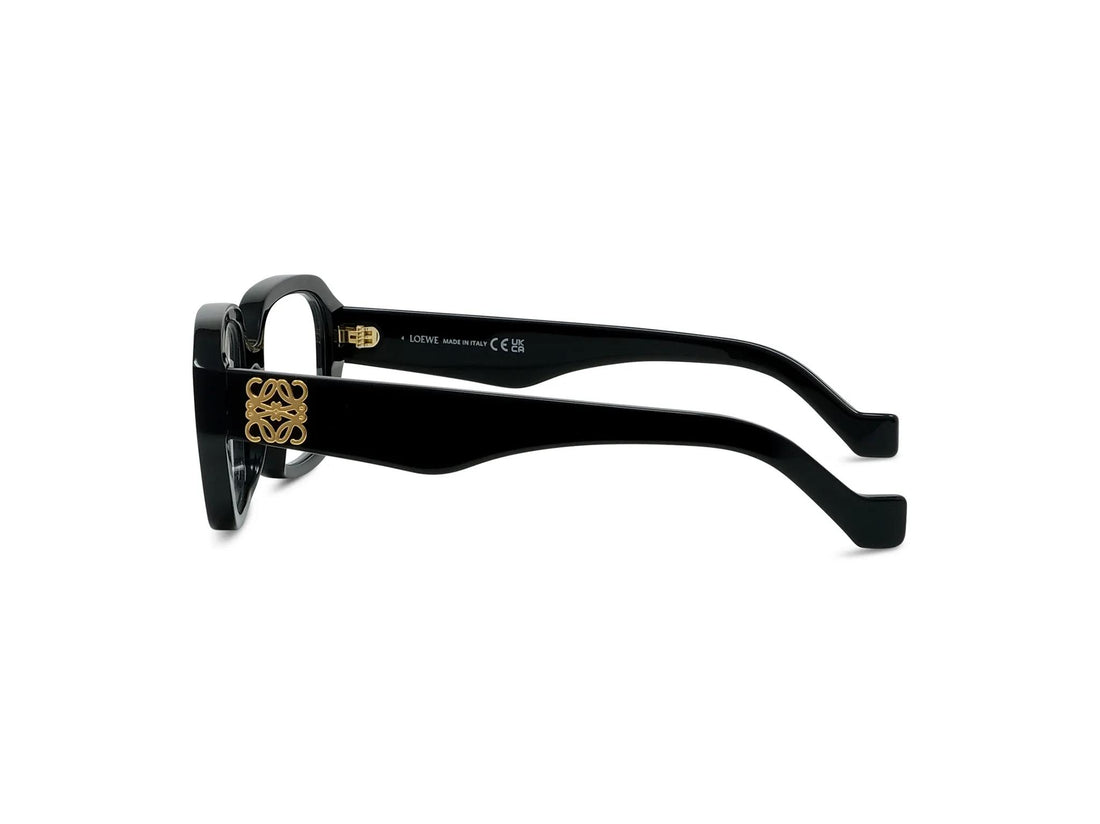 LOEWE LW50113I 001 51 FRAME