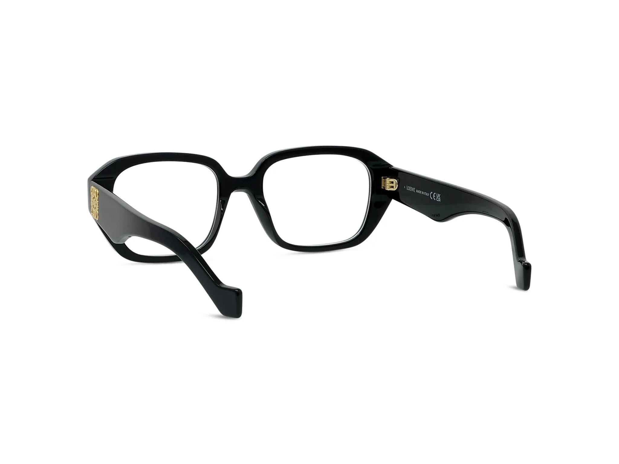 LOEWE LW50113I 001 51 FRAME