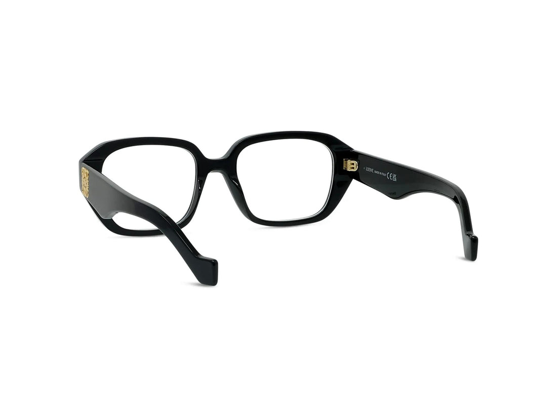 LOEWE LW50113I 001 51 FRAME